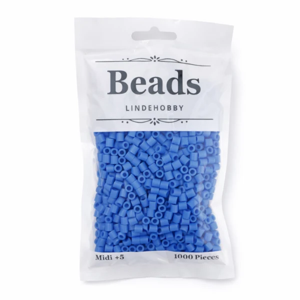 LindeHobby Beads